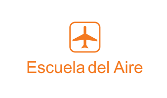 ESCUELA DEL AIRE - Elearn