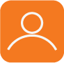 Profile Icon