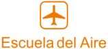 Escuela del Aire 